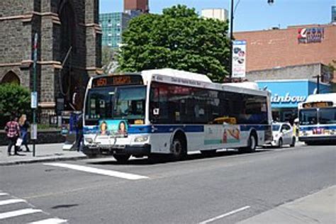  MTA Bus Time. Enter search terms. TIP: Enter an intersection, bus route or bus stop code. Route: Q50 Co-Op City/Pelham Bay - Flushing. Choose your direction: 